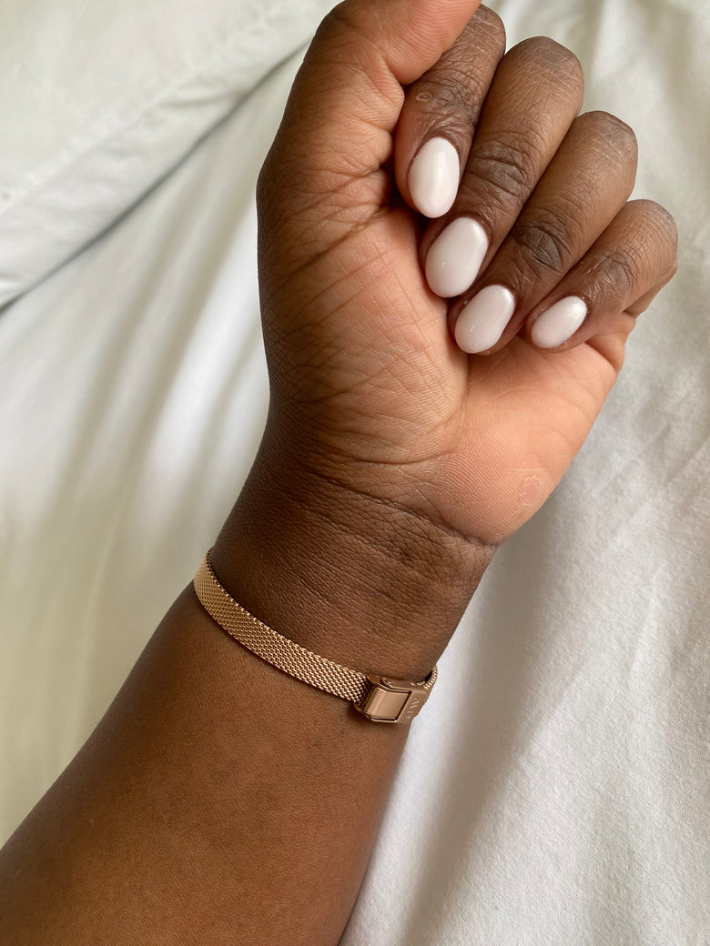 Photo from a customer review