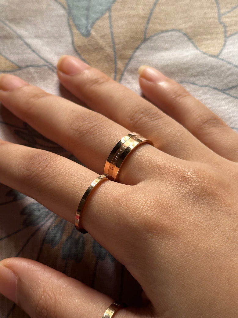 Photo from a customer review