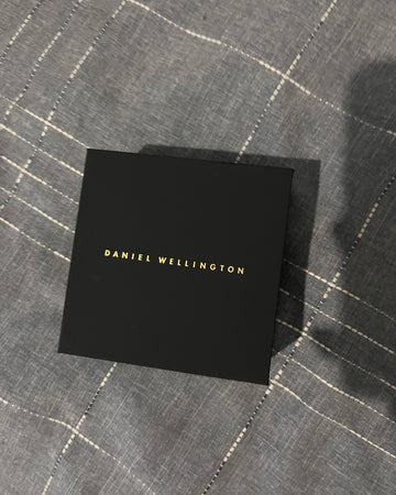 Photo from a customer review