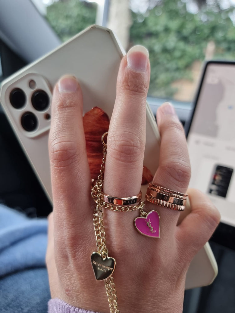 Photo issue d’un avis client