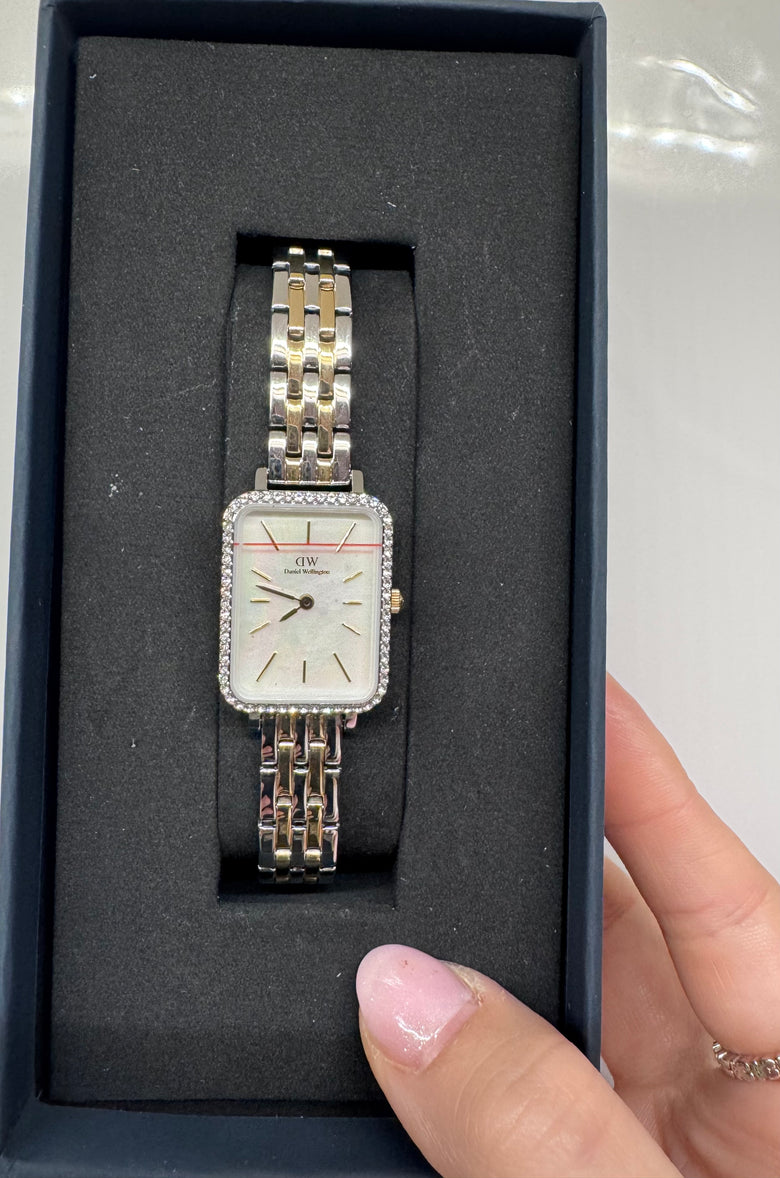 Photo from a customer review: 5 out of 5 stars
