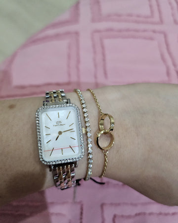 Photo from a customer review: 5 out of 5 stars
