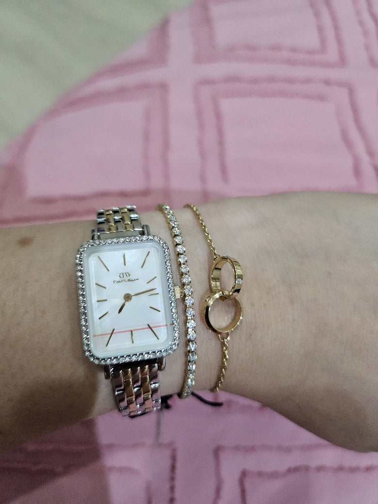 Photo from a customer review: 5 out of 5 stars