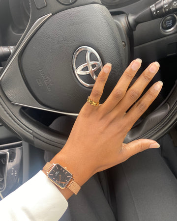 Photo issue d’un avis client: 5 sur 5 étoiles, Siphosethu