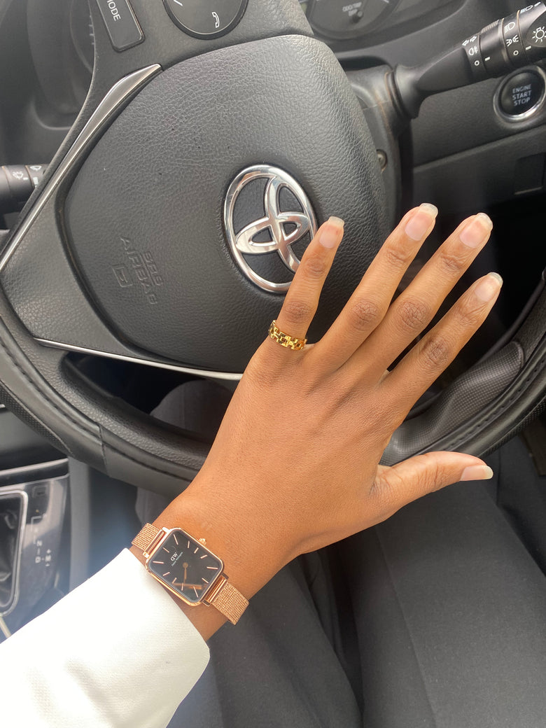 Photo issue d’un avis client: 5 sur 5 étoiles, Siphosethu