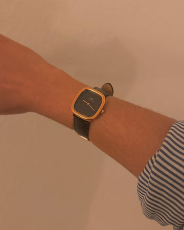Photo from a customer review: 5 out of 5 stars