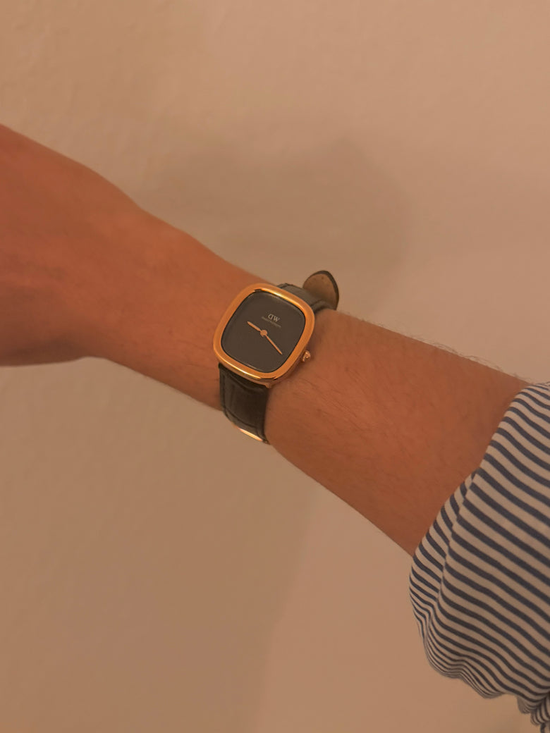 Photo from a customer review: 5 out of 5 stars