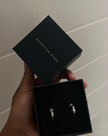 Photo from a customer review
