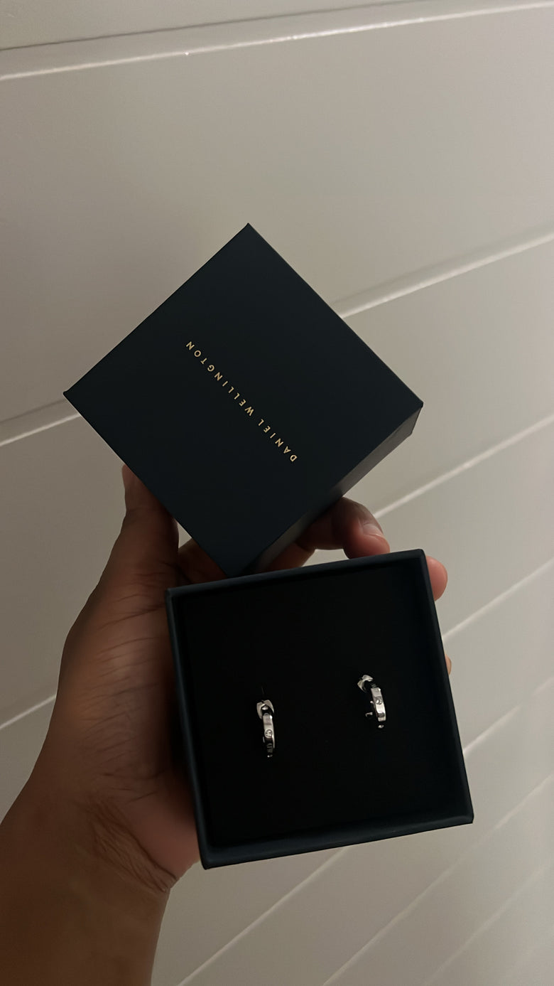 Photo from a customer review