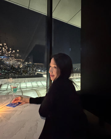 Photo issue d’un avis client: 5 sur 5 étoiles, グエンティハイン