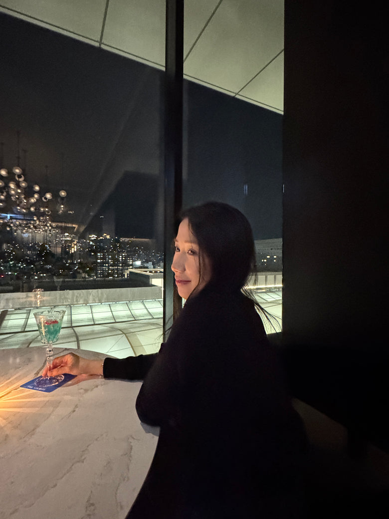Photo issue d’un avis client: 5 sur 5 étoiles, グエンティハイン