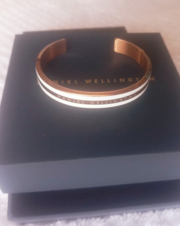 Photo from a customer review