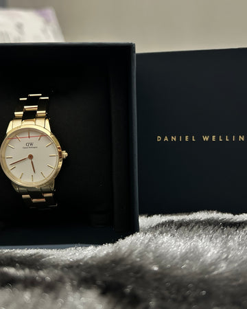 Photo from a customer review