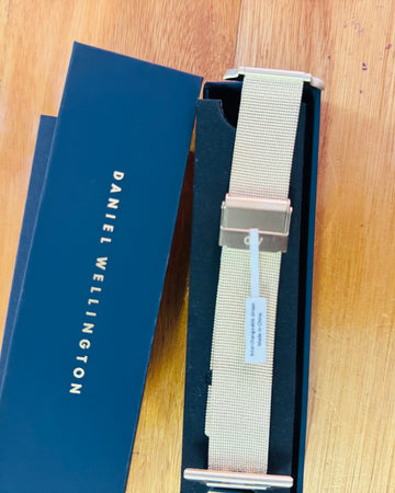 Photo from a customer review