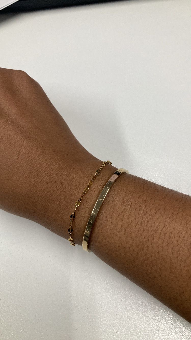 Photo from a customer review