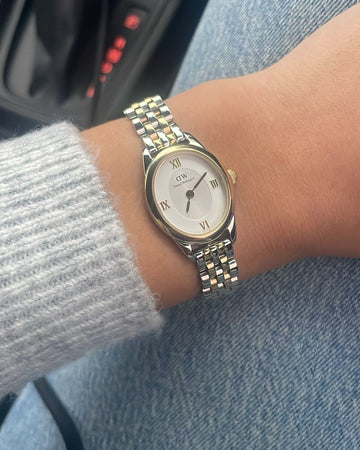 Photo from a customer review