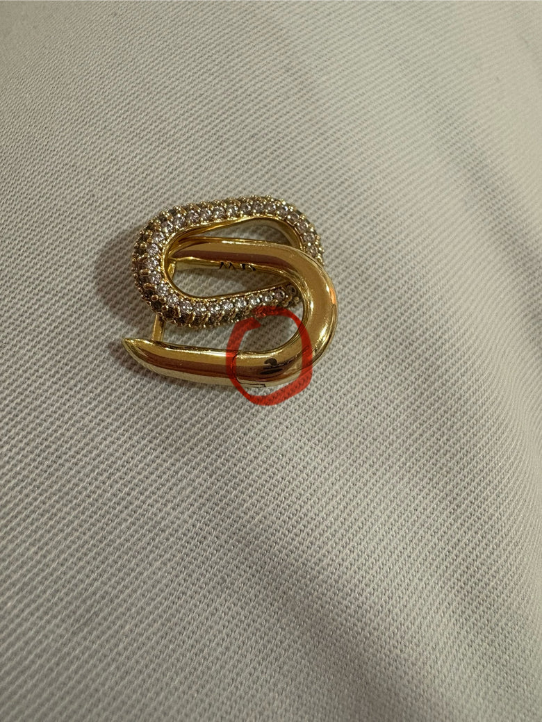 Photo from a customer review