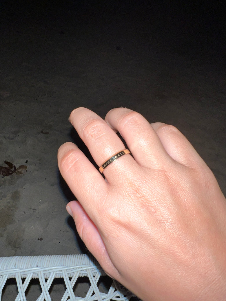 Photo from a customer review
