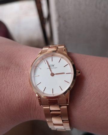 Photo from a customer review