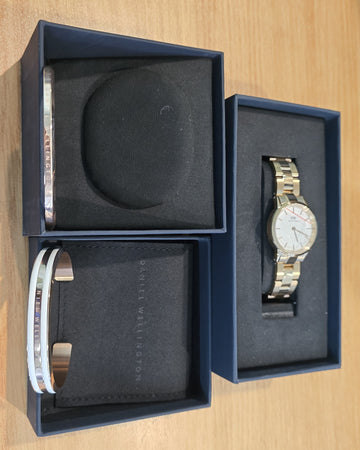 Photo from a customer review: 3 out of 5 stars, Ntombi