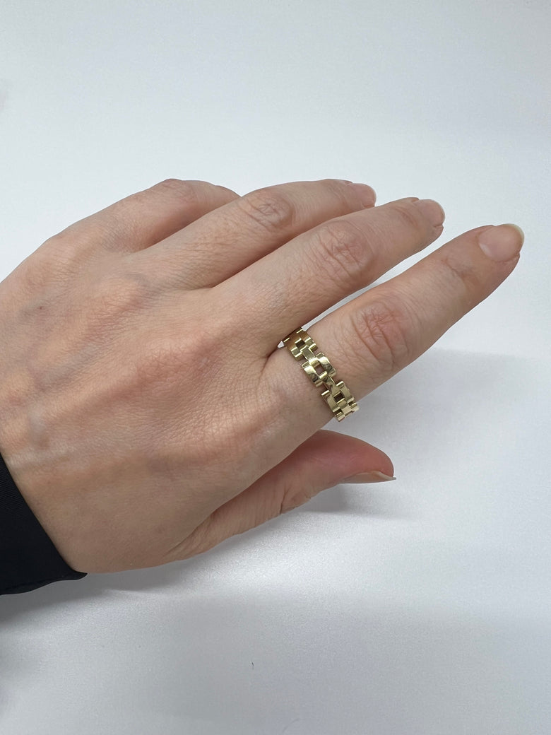 Photo from a customer review: 5 out of 5 stars