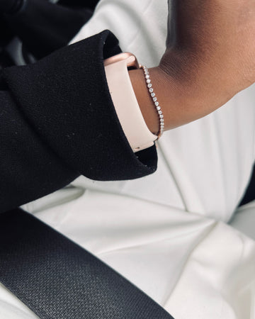 Photo from a customer review: 5 out of 5 stars, Boipelo
