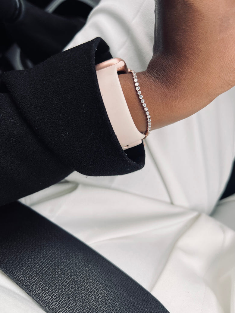 Photo from a customer review: 5 out of 5 stars, Boipelo