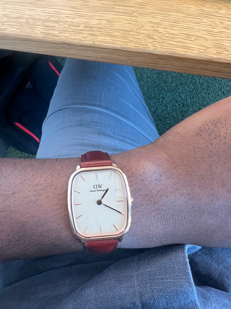 Photo issue d’un avis client