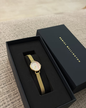 Photo from a customer review