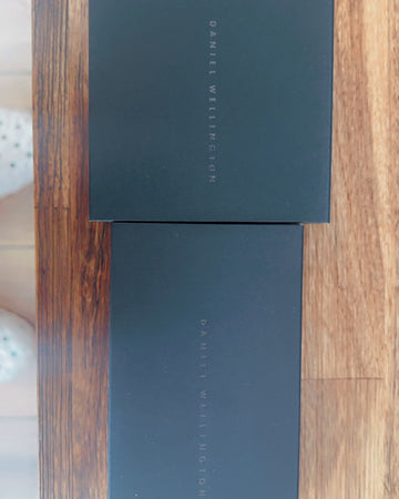 Photo from a customer review: 5 out of 5 stars, Lindiwe