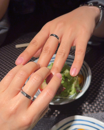 Photo issue d’un avis client: 5 sur 5 étoiles, グエンティハイン