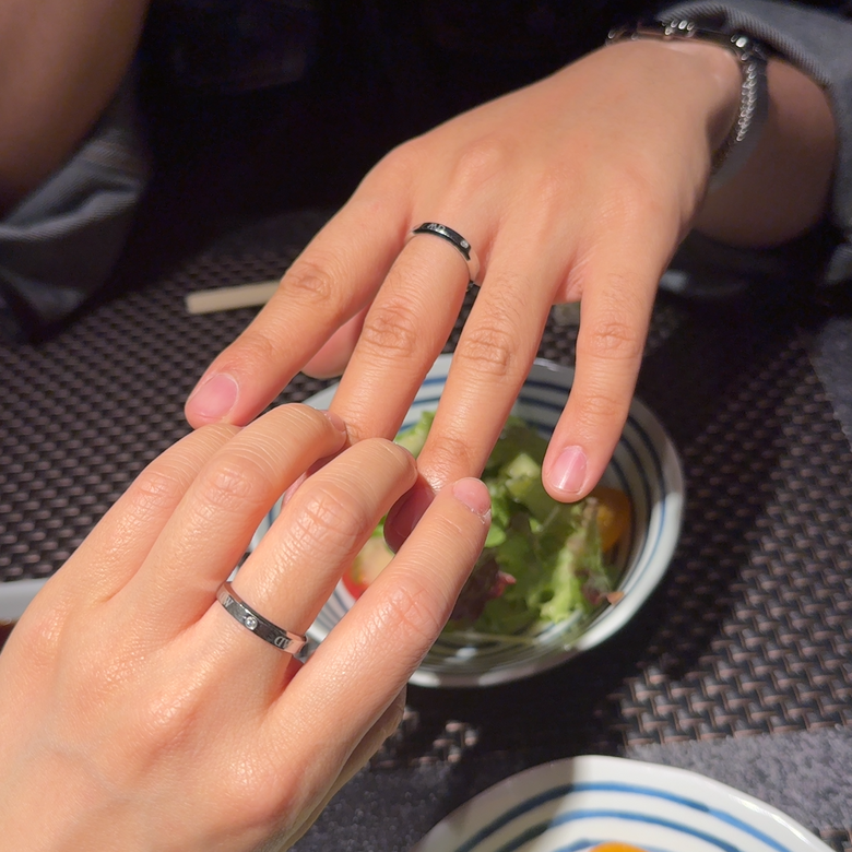 Photo issue d’un avis client: 5 sur 5 étoiles, グエンティハイン