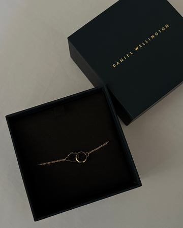 Photo from a customer review
