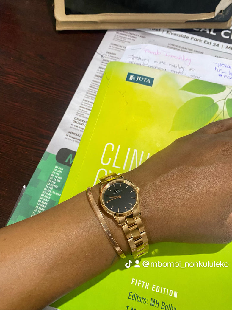 Photo from a customer review