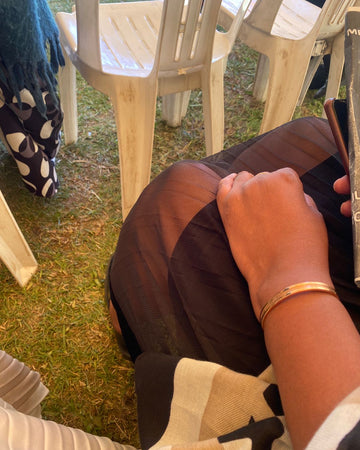 Photo issue d’un avis client