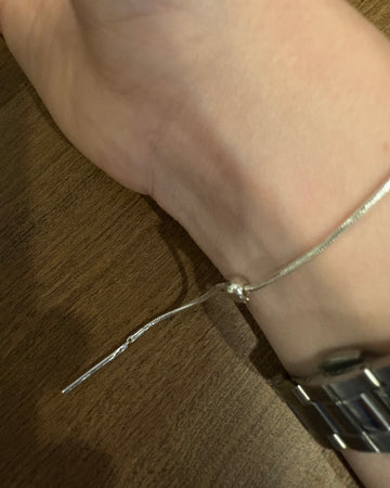 Photo from a customer review