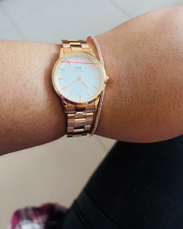 Photo from a customer review: 5 out of 5 stars, Neliswa
