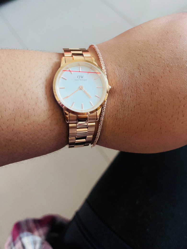 Photo from a customer review: 5 out of 5 stars, Neliswa
