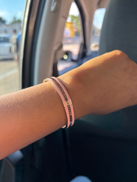 Photo from a customer review
