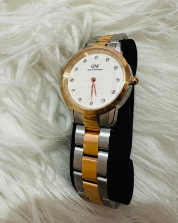 Photo from a customer review