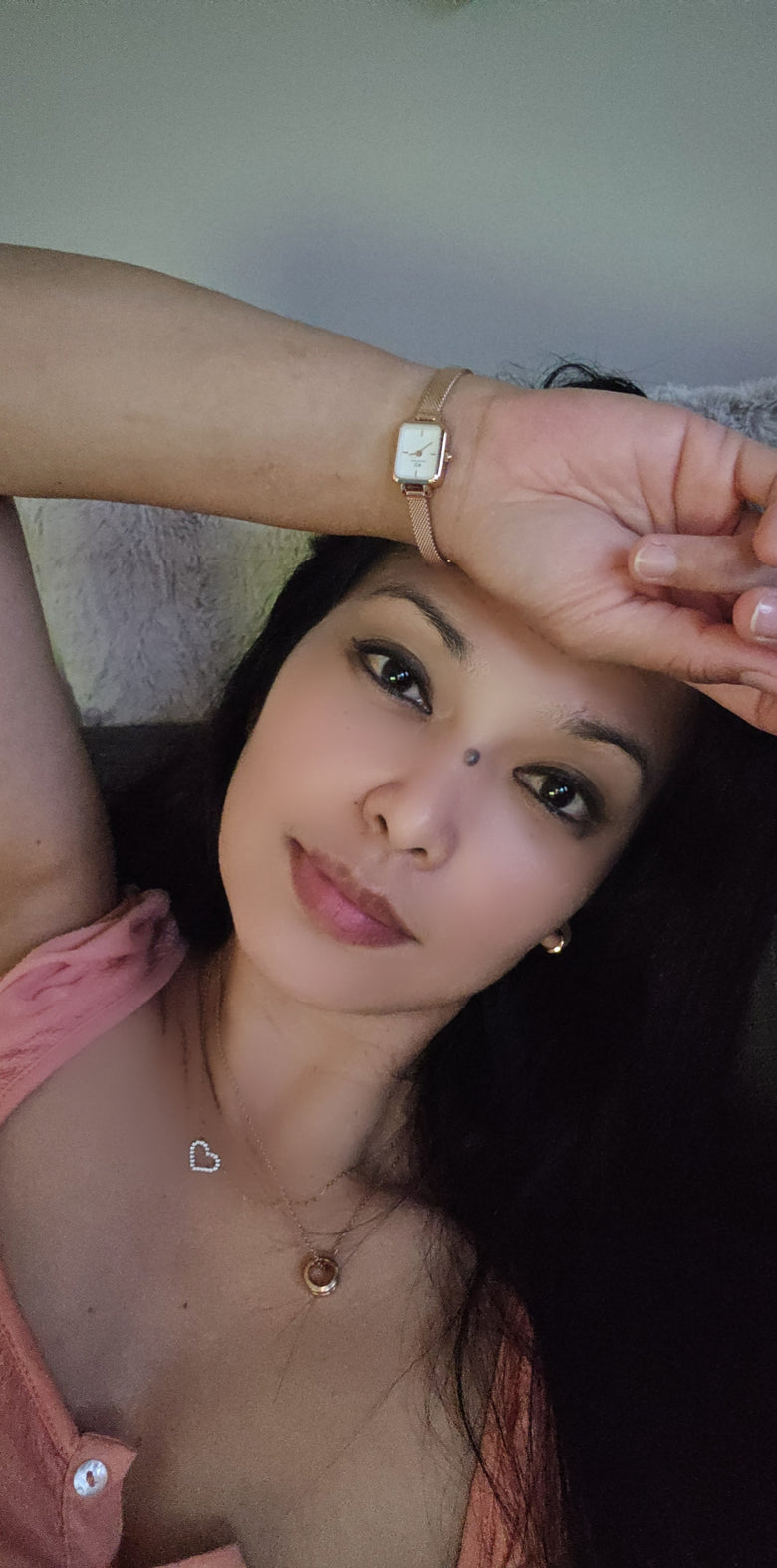 Photo issue d’un avis client: 5 sur 5 étoiles, Jennybeth