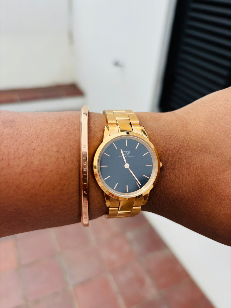 Photo from a customer review