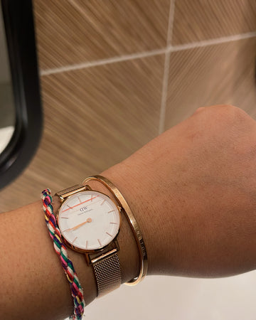 Photo from a customer review: 4 out of 5 stars, Rethabile C
