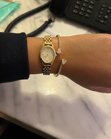 Photo from a customer review
