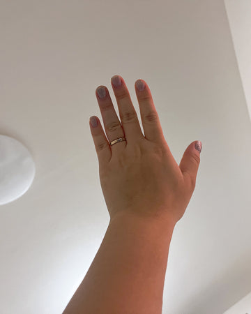 Photo issue d’un avis client: 5 sur 5 étoiles, 千乃