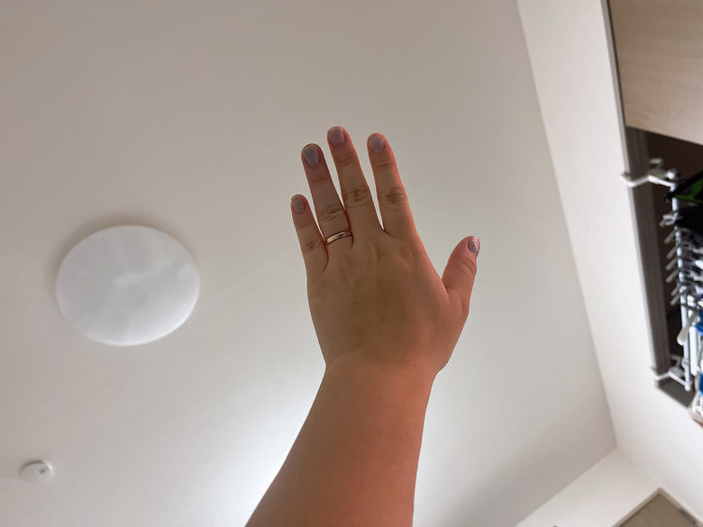 Photo issue d’un avis client: 5 sur 5 étoiles, 千乃
