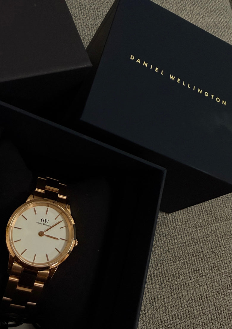 Photo from a customer review