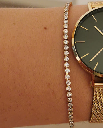 Photo from a customer review: 4 out of 5 stars