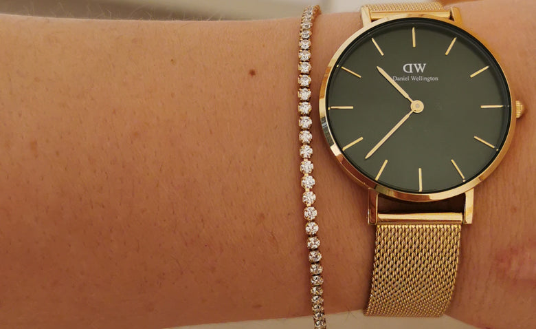 Photo from a customer review: 4 out of 5 stars
