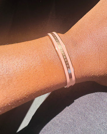 Photo from a customer review